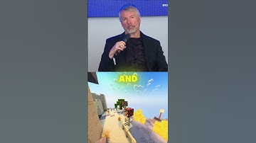 Michael Saylor explains the Bitcoin Gold Rush