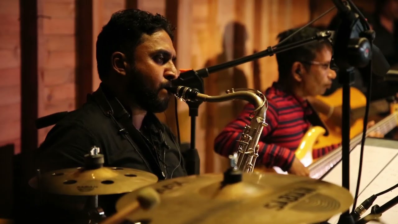 අතීතයේ මා |  Atheethaye Ma Kasun Kalhara