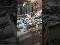 lockal Pakistani UPS #trend #viral #electrical #repair