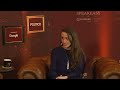 Behind Closed Doors with Oana-Silvia Țoiu | POLITICO