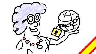 Diferencias entre http y https (certificados digitales) Wealth