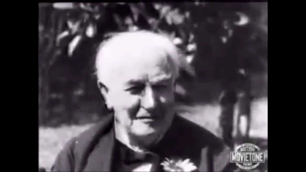 California Ramblers 1928  RED HOT! Edison Disc