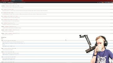 Advent of Code 2022 in Haskell! - Day 3
