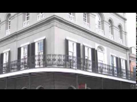 video phone beyonce mp3 Real haunted houses :LaLaurie House, New Orleans, Louisiana