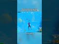 Skybase Clutch in FNCS 🥳 #fortnite #gaming #skybase #fortnitefunny #fortnitecompetitive