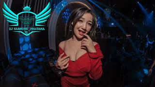 MUARA KASIH BUNDA - DJ TERBARU SEDIH 2020[Spesial,dj harmono_pratama]