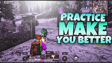 BELLA CIAO 👺💜 || BGMI MONTAGE || SAMSUNG,A3,A5,A6,A7,J2,J5,J7,S5,S6,S7,59,A10,A20,A30,A50,A70