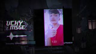 Fingky Setiawan - Mirrors (SimpleFvnky) New!!!