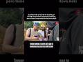 ¡La serie completa de Tomorrowland ya está online! 🌈