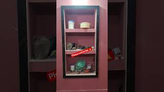 Hello my new video Wooden almirah design making process #interiordesign #woodenalmari #furniture