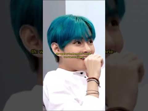 Mi Nerd cap 8 (taekook)