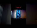 Tesla Just Revealed Their Endgame #teslastock #future