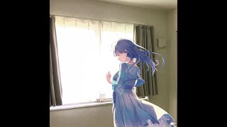 甘い午後 / めろう