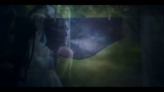 Celebrity An Evening Song (for three voices) | Exclusive Trailer Wealth