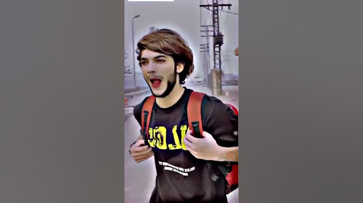 Ali jutt 900 funny video#shorts#YouTube shorts #subscribe #viral