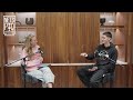 Egor Dëmin on His NBA Journey, Draft Day Memories & Life in Brooklyn | Nets Pod