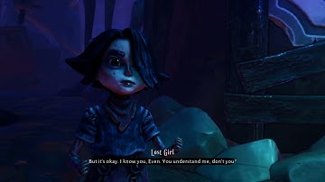 Lost in Random  Part 13