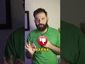 Don't rely on platforms