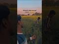 फसल_गेंहु #viral50k #2/2026#trendingreels #viral#youtubetrendingreels# #comedyvideo#funnyreel#