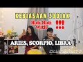 Kebiasaan Zodiak ( video komedi )