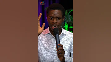 MAOMBI YA MWEZI WA NANE 8 Innocent Morris Innocentmorris Holyspiritconnect 