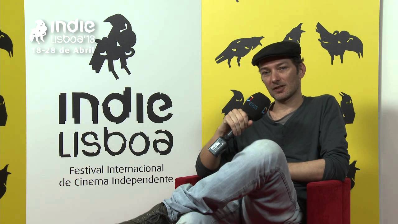 Resultado de imagem para paulo abreu realizador