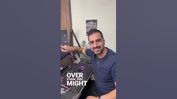 Introducing the Bitaxe Gamma 1.2TH/s Miner! Excited to see what’s inside 💰✨#BitaxeGamma #Unboxing