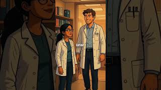 Pharmacist Exposed Prescription Mill, Got Fired, Then Found His True Calling