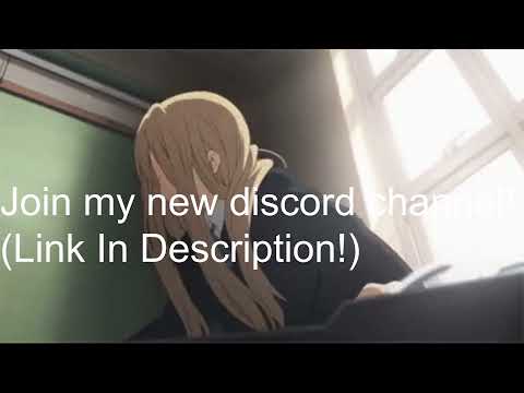 Rockstar Nickelback Slowed Reverb 