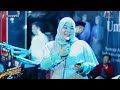SERIGALA BERBULU DOMBA - LATANSA MUSIC - WEDDING UMAM &amp; INDAH - GEBOG GONDOSARI