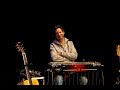 Three is a crowd played by johan jansen on pedalsteelguitar