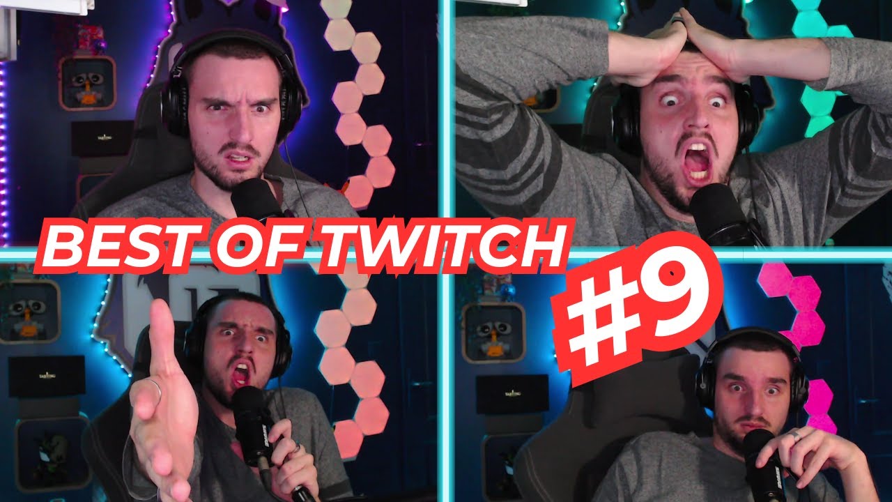 TUTO POUR SUCER SANS EFFORT... 😐 Best of #9 - YouTube