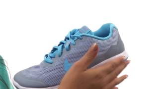 Nike Flex Experience RN 4 SKU:8662902