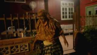 Buang Trailer