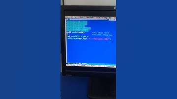 Graphics Program Print Bubble 🫧🫧🫧 in C/C++ 🥰😍 #shortvideo #youtubeshorts #coding #shorts