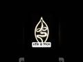 law 1.of power from 48 laws of power by Robert greene in hindi book summary by parimal Tarafdar.