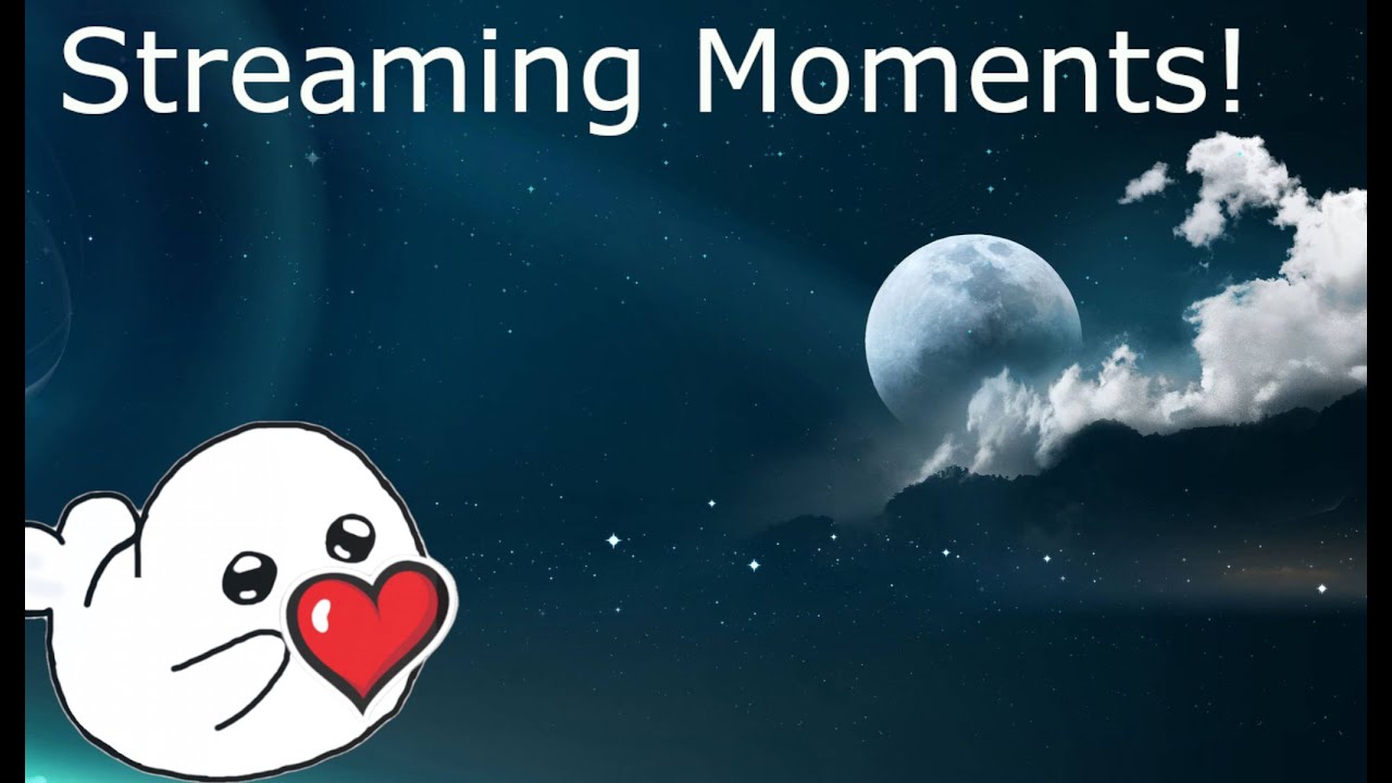 Deadlock Closed Beta Test || Deadlock with 