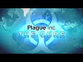 Plague Inc: The Cure. Out now on Steam.