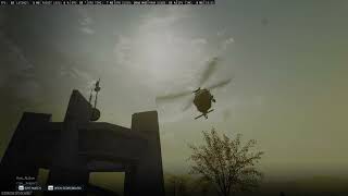 Warzone - Victory - Last Kill - 39 Kills