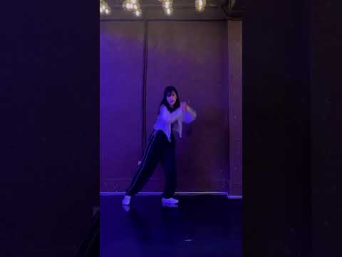 💰 #kpop #look #danceteam #dance #댄스팀 #dancecover #kpopdance #리사 #머니 #리사머니