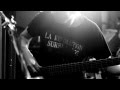 Vogue Magazine Italia teaser with Duran Duran's John Taylor