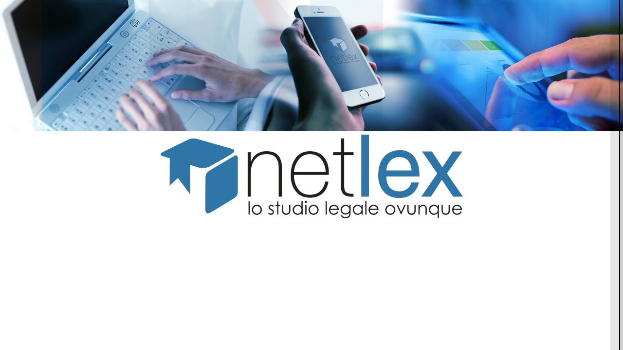 netlex