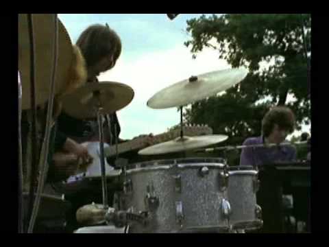 Under My Thumb Video