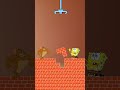 HAHAHA #memes #mario #fart