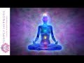 Whole Body Regeneration ✤ Heal and Balance Chakras ✤ 432 Hz Restore Mind and Body
