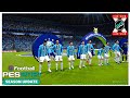 🔴GRÊMIO x CORITIBA  AO VIVO SIMULADO GAMEPLAY 