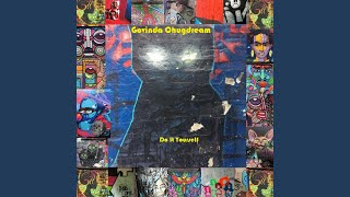 Download Lagu Loving You Is Killing Me MP3