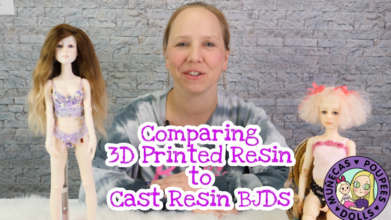 Comparing A 3D Printed Resin BJD To A Cast Resin BJD YouTube comparing-a-3d-printed-resin-bjd-to-a-cast-resin-bjd-youtube