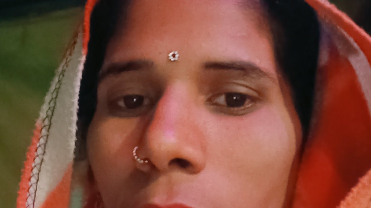 Singer Rinki up 62  लाइव है!