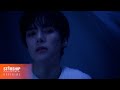 MONSTA X 몬스타엑스 &#39;REASON&#39; Preview